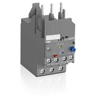 ABB OLR Over Load Relay Dealer/ Distributor/ Stockists/ Shop from Mani Sales (Bangalore)