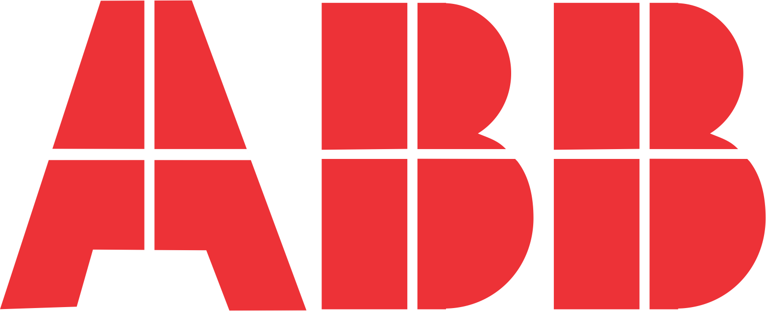ABB Pricelist 